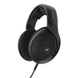 Sennheiser HD560S (Black) Over Ear Audiophile Headphone